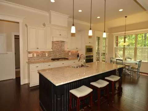 14925 Coveshore Dr, Wake Forest, NC 27587 photo 5