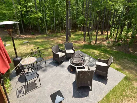 14925 Coveshore Dr, Wake Forest, NC 27587 photo 22