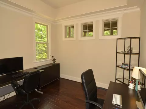 14925 Coveshore Dr, Wake Forest, NC 27587 photo 23