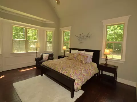 14925 Coveshore Dr, Wake Forest, NC 27587 photo 11
