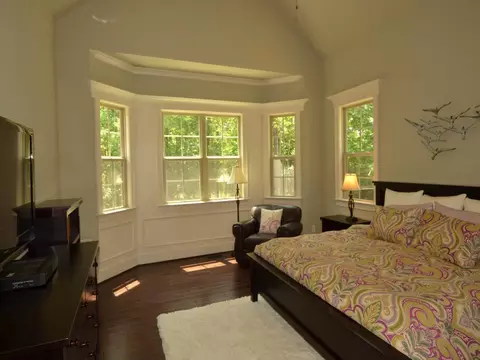 14925 Coveshore Dr, Wake Forest, NC 27587 photo 6