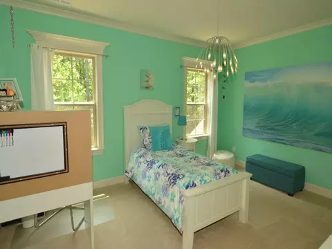 14925 Coveshore Dr, Wake Forest, NC 27587 photo 15