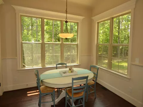14925 Coveshore Dr, Wake Forest, NC 27587 photo 8