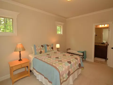 14925 Coveshore Dr, Wake Forest, NC 27587 photo 16