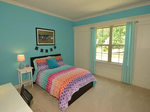 14925 Coveshore Dr, Wake Forest, NC 27587 photo 17