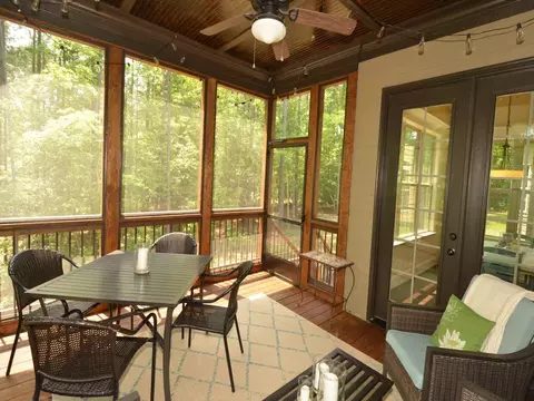14925 Coveshore Dr, Wake Forest, NC 27587 photo 21
