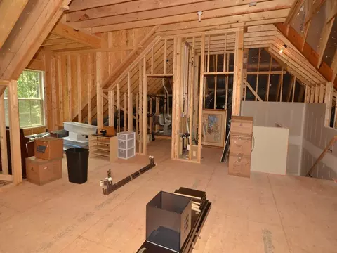 14925 Coveshore Dr, Wake Forest, NC 27587 photo 25