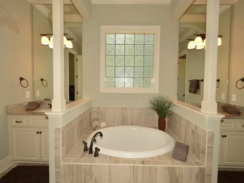 14925 Coveshore Dr, Wake Forest, NC 27587 photo 14