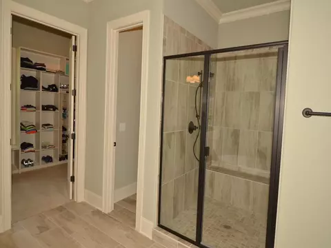 14925 Coveshore Dr, Wake Forest, NC 27587 photo 12