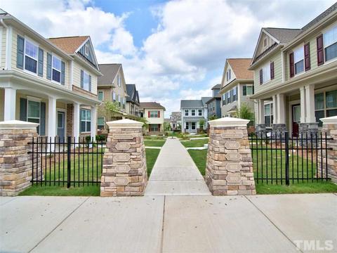 9100 Murrillo Walk, Raleigh, NC 27617 photo 25