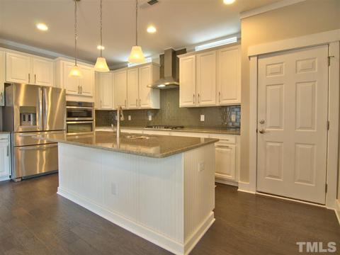9100 Murrillo Walk, Raleigh, NC 27617 photo 5