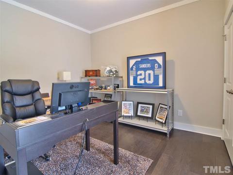 9100 Murrillo Walk, Raleigh, NC 27617 photo 10
