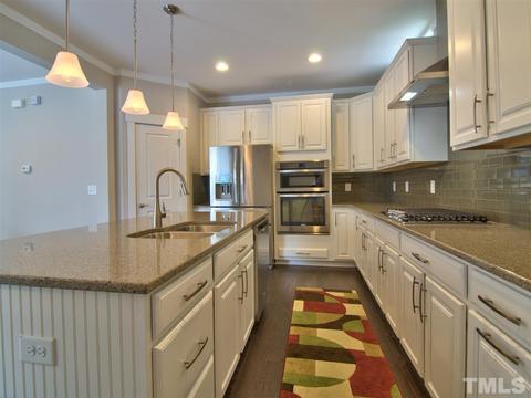 9100 Murrillo Walk, Raleigh, NC 27617 photo 6