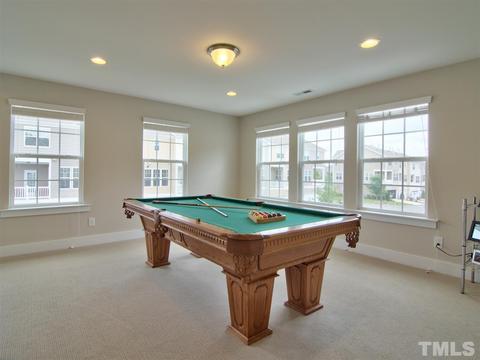 9100 Murrillo Walk, Raleigh, NC 27617 photo 16