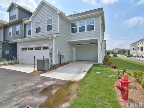 9100 Murrillo Walk, Raleigh, NC 27617 photo 24