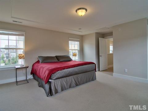 9100 Murrillo Walk, Raleigh, NC 27617 photo 17