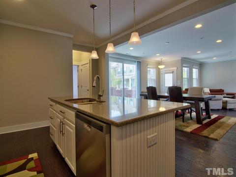 9100 Murrillo Walk, Raleigh, NC 27617 photo 9