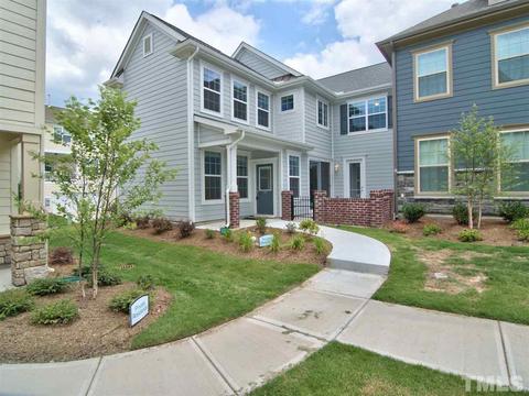 9100 Murrillo Walk, Raleigh, NC 27617 photo 1
