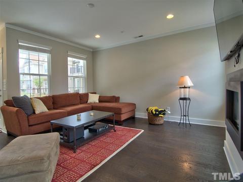 9100 Murrillo Walk, Raleigh, NC 27617 photo 12