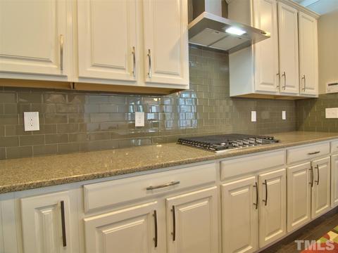 9100 Murrillo Walk, Raleigh, NC 27617 photo 8