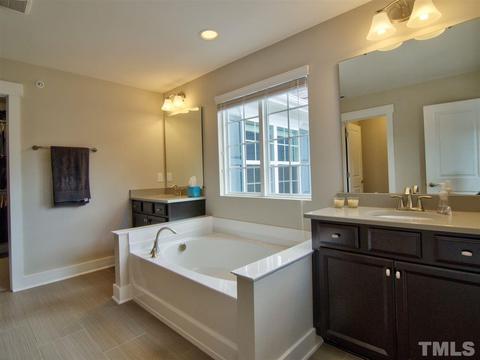 9100 Murrillo Walk, Raleigh, NC 27617 photo 19