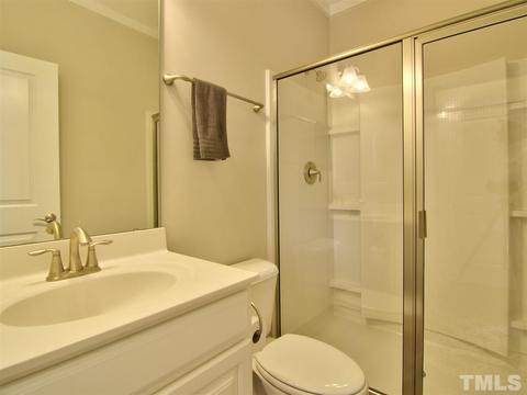 9100 Murrillo Walk, Raleigh, NC 27617 photo 11