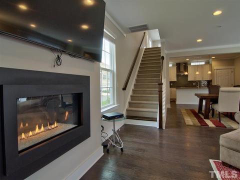 9100 Murrillo Walk, Raleigh, NC 27617 photo 15