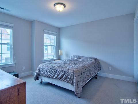 9100 Murrillo Walk, Raleigh, NC 27617 photo 21