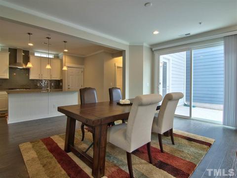 9100 Murrillo Walk, Raleigh, NC 27617 photo 3
