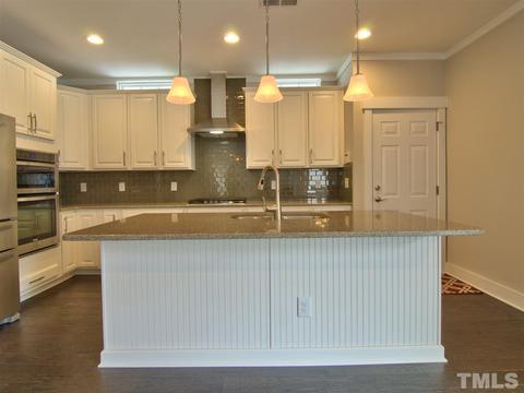 9100 Murrillo Walk, Raleigh, NC 27617 photo 4