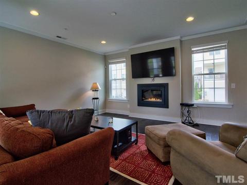 9100 Murrillo Walk, Raleigh, NC 27617 photo 14