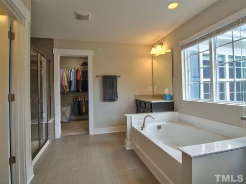 9100 Murrillo Walk, Raleigh, NC 27617 photo 20