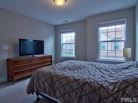 9100 Murrillo Walk, Raleigh, NC 27617 photo 22