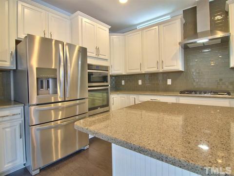 9100 Murrillo Walk, Raleigh, NC 27617 photo 7