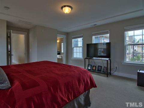 9100 Murrillo Walk, Raleigh, NC 27617 photo 18