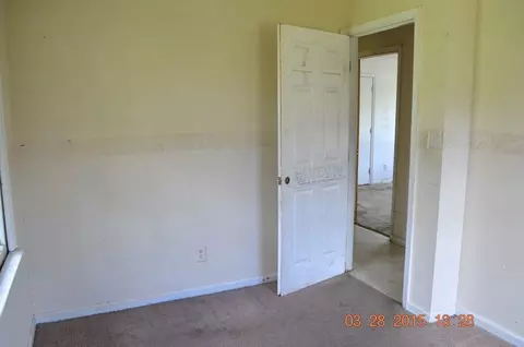 1508 Chicopee Rd, Benson, NC 27504 photo 6