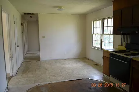 1508 Chicopee Rd, Benson, NC 27504 photo 4