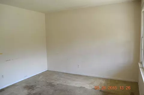 1508 Chicopee Rd, Benson, NC 27504 photo 3
