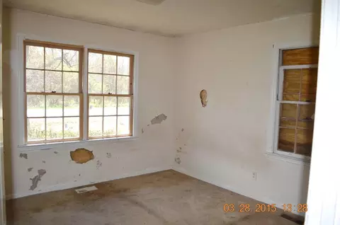 1508 Chicopee Rd, Benson, NC 27504 photo 5