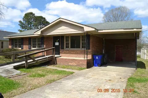 1508 Chicopee Rd, Benson, NC 27504 photo 1