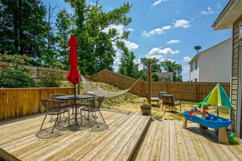 604 Chalcedony Ct, Durham, NC 27703 photo 23
