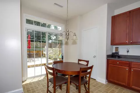 604 Chalcedony Ct, Durham, NC 27703 photo 12