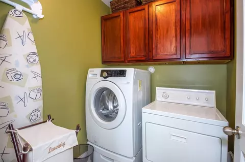 604 Chalcedony Ct, Durham, NC 27703 photo 22