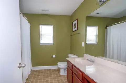 604 Chalcedony Ct, Durham, NC 27703 photo 17