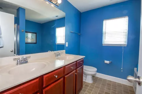 604 Chalcedony Ct, Durham, NC 27703 photo 21