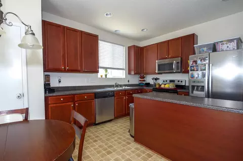 604 Chalcedony Ct, Durham, NC 27703 photo 10