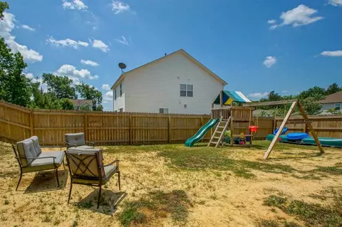 604 Chalcedony Ct, Durham, NC 27703 photo 24