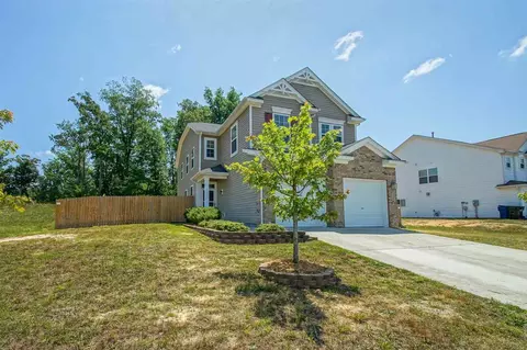 604 Chalcedony Ct, Durham, NC 27703 photo 2