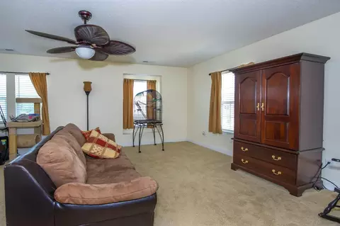 604 Chalcedony Ct, Durham, NC 27703 photo 14