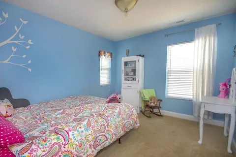 604 Chalcedony Ct, Durham, NC 27703 photo 16
